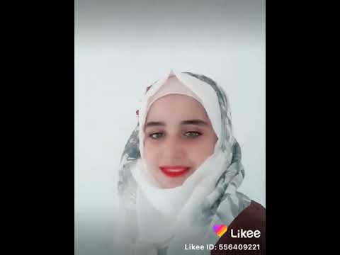 ١١ تموز ٢٠٢٠ 1