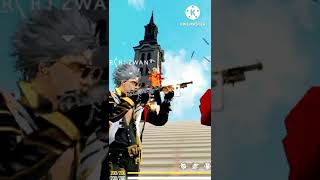  Grana Free Fire Best Gameplay Tr Rizwan