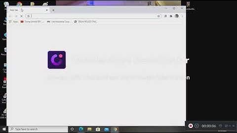 How to Create Virtual Library Demo