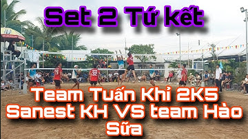 sét2 TK Tuấn khỉ 2005 Sanest khánh hòa 4.4 Hào Sữa bãi biển mưa tiền thưởng