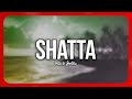   shatta instrumental  2024  96   