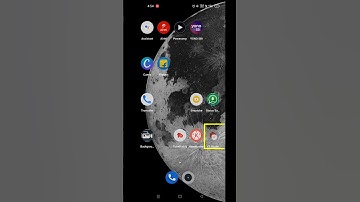 Yt studio not opening in chrome TechnicalGuruji #short #video_short