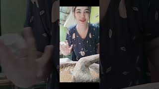 Cewek Cantik Live Gak Pake Dalaman