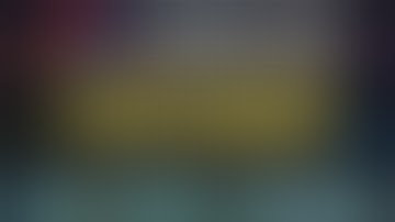 🔷 LUXERY MINING CASES 🔷 CSGONet Case Opening + Review (CSGONet Promo Code)