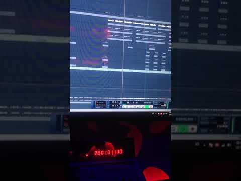 El poeta callejero ft Jayden the antidema son privilegio preview 2018