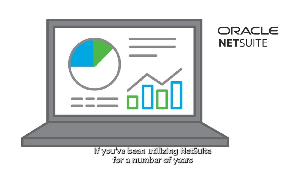 NetSuite Optimization at RSM