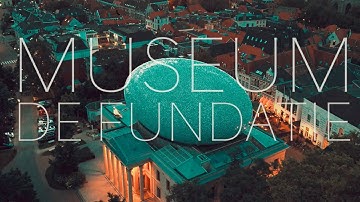 WE WORKED ON ONE PROJECT FOR FOUR YEARS - - NOW WE LAUNCHED IT