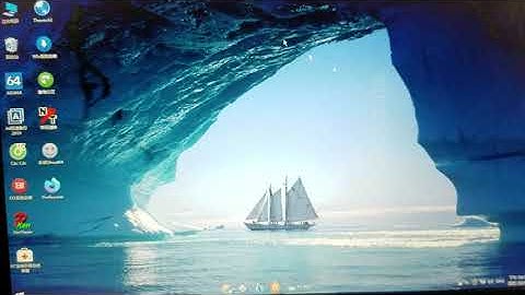 Win10PE x64 đáng để bạn nâng cấp. Win10PE load wifi auto. The best Firefox web browser on WinPE.