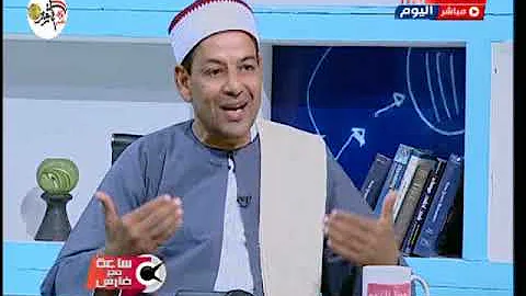 Ø§Ù„Ù…Ø°ÙŠØ¹ ÙØ§Ø±Ø³ Ù…ØµØ·ÙÙŠ Mp3