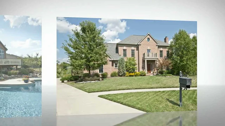 6565 Claiborne Presented by Linda Kunkel of Coldwe...