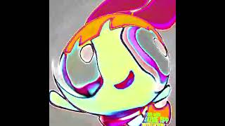 Preview 2 Blossom PPG 2016 Deepfake Upside Down Effects Exo^2 Resimi