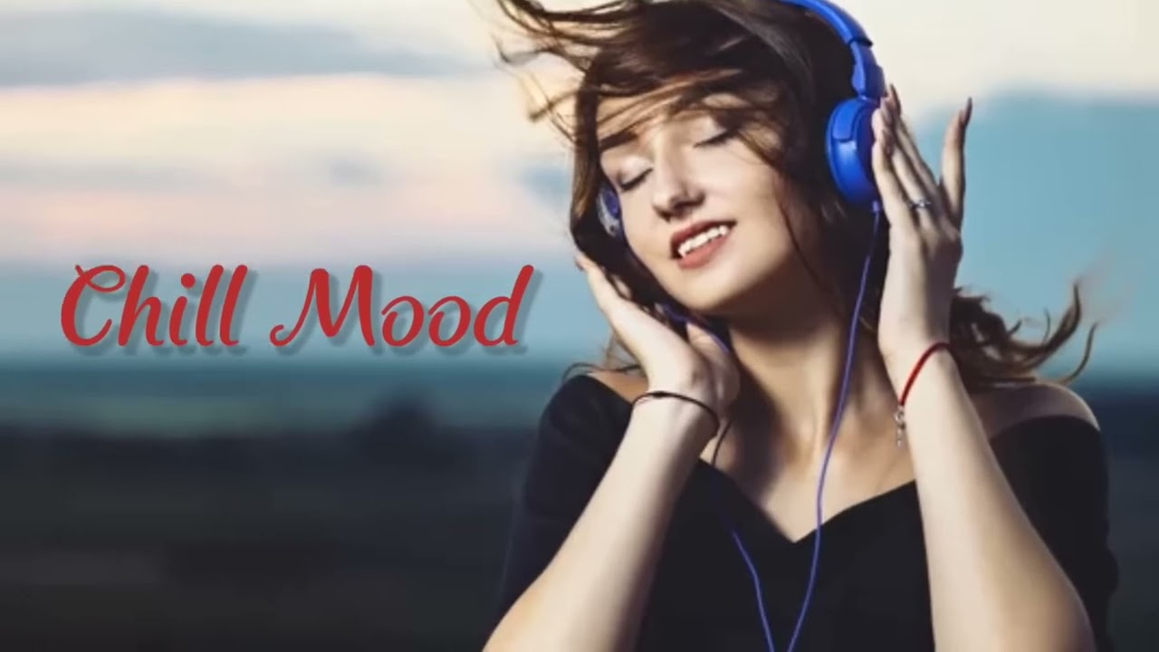 Old and New song mashup    Chill mood    Love beats best song    #youtube #india 1080p #oldisgold