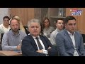 Medijana – primer odgovornog rada i racionalnog upravljanja budžetom