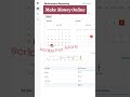 Earn $10 in 10 Min | 10 Free Earning Apps by Google | Best Earning app In 2024 | Earn Money Online