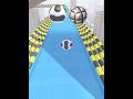 🏐 Going balls VS Rollance Balls VS Action Ball Games New Race 1010 | Android/IOS Games