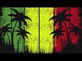 Old School Reggae Mix | Roots Reggae & Reggae Remix #1 Mp3 Song