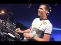 DJ Tiesto Live At Club Space Miami 18.08.2002.