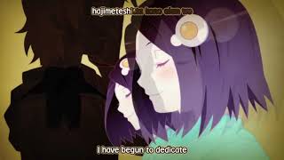 The Truth Behind Touhou Cannonball Menu Music