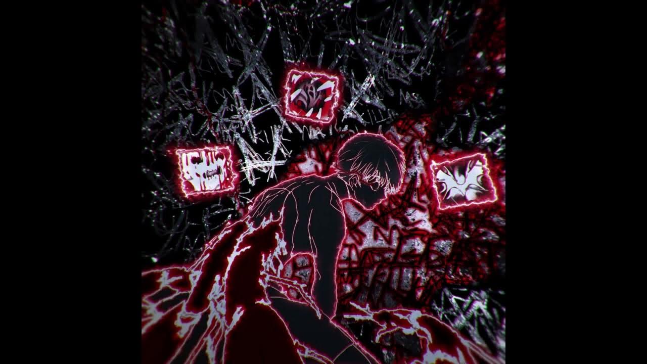 уильям афтон вхс. Enough фонк. фонк эстетика. Shadowraze обои на телефон. Zxc гуль демон.