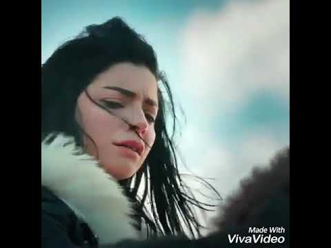 صاحب ندل
