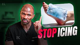 How to Fix Plantar Fasciitis the Right Way