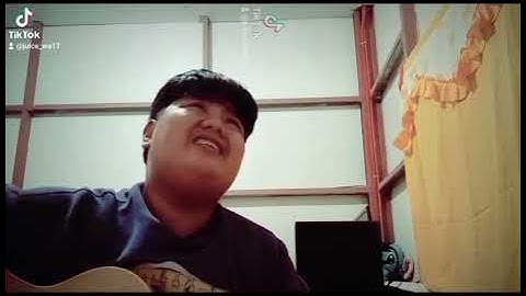 PHYSICAL EDUCATION  4| Recreational Activities