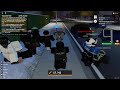Live roblox avec BenAbuc2.