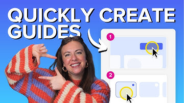 How to Create a Step-by-Step Guide