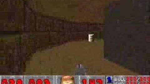 doom gba command control 04