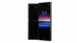 Sony Xperia Ringtone 2021 #sony #xperia Resimi