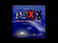 19xx the war against destiny 1996 capcom mame retro arcade games