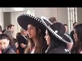 ☼ Mexico wins RobotChallenge 2015 in Vienna