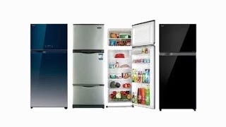 صيانة توشيبا 01060528325 ️ تغيير فلتر ثلاجة لتنظيف الدائرة وإعادة شحن الفريون Toshiba refrigerator