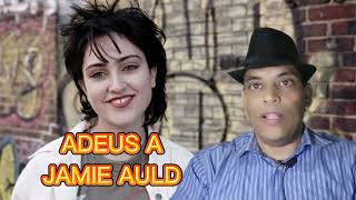 Celebrity ADEUS A JAMIE AULD ATRIZ QUE INTERPRETOU MADONDA BREAKFAST CLUB Net Worth