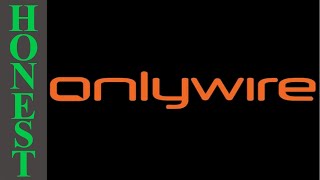 OnlyWire Social Network Auto Poster WordPress Plugin Review screenshot 1