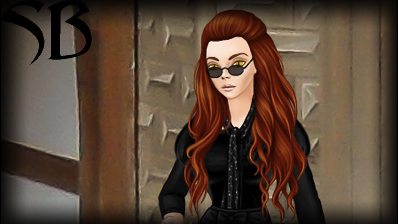 LPFA Crawley's eyes - fast edit