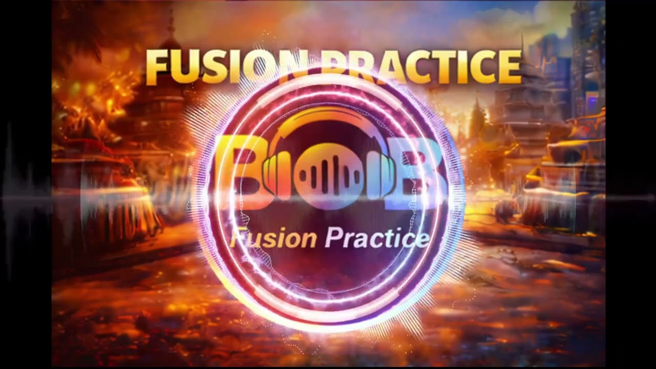 Open Floor Freestyle Loop 2.0 | Bounce on Beat | Dance Music | Free to use without rules