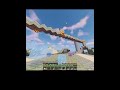 Minecraft Süper kahraman savaşları 2