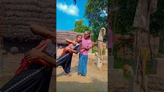 Download Lagu Dil Deewana Na Jaane Lyrical Video | Daag | Anuradha Paudwal | Chanderchur Singh, Mahima Choudhry MP3