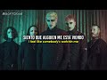 Motionless In White - Werewolf (Sub Español | Lyrics)