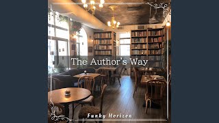 Novels Under The Moonlight (Key E Ver.)