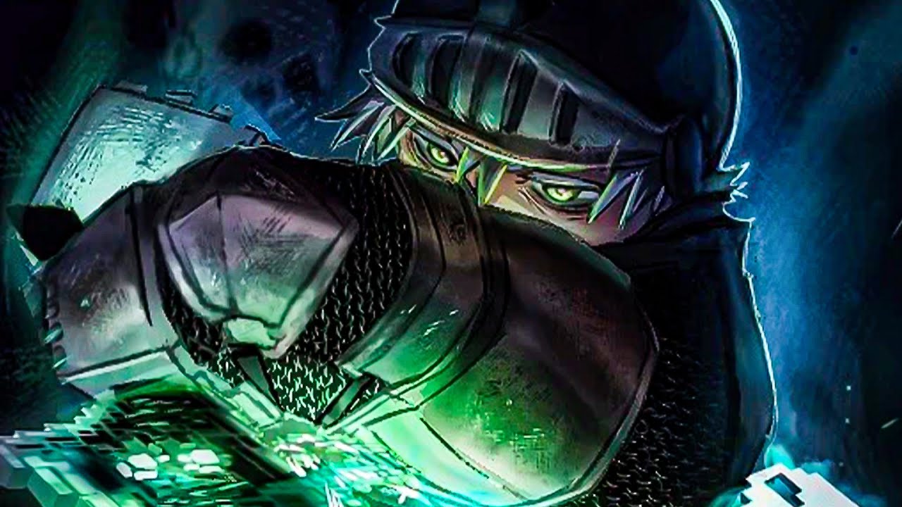 Surviving The NEW Raids Defense Update in Roblox Pixel Blade