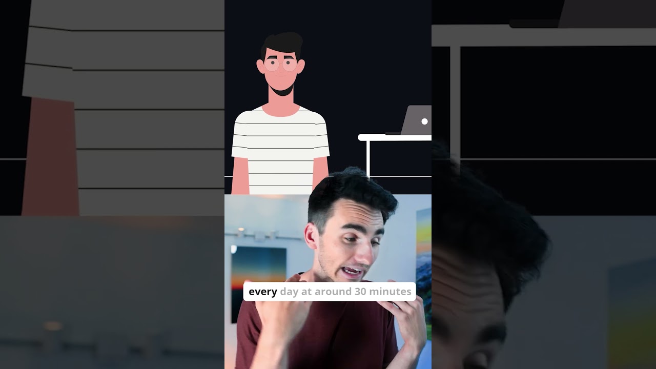 Losing Trader Vs Pro Trader Losing Trader Vs Pro Trader