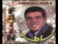 Abd Alwahed Fatin Daroha Bina 