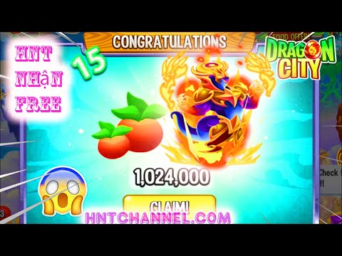 Video Chúa tể của lửa Thần Đèn High Fallen Dragon Siêu Sang... - youtube
