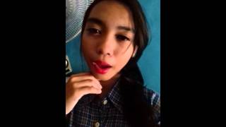 Download Lagu Duda anak dua ala sefty MP3