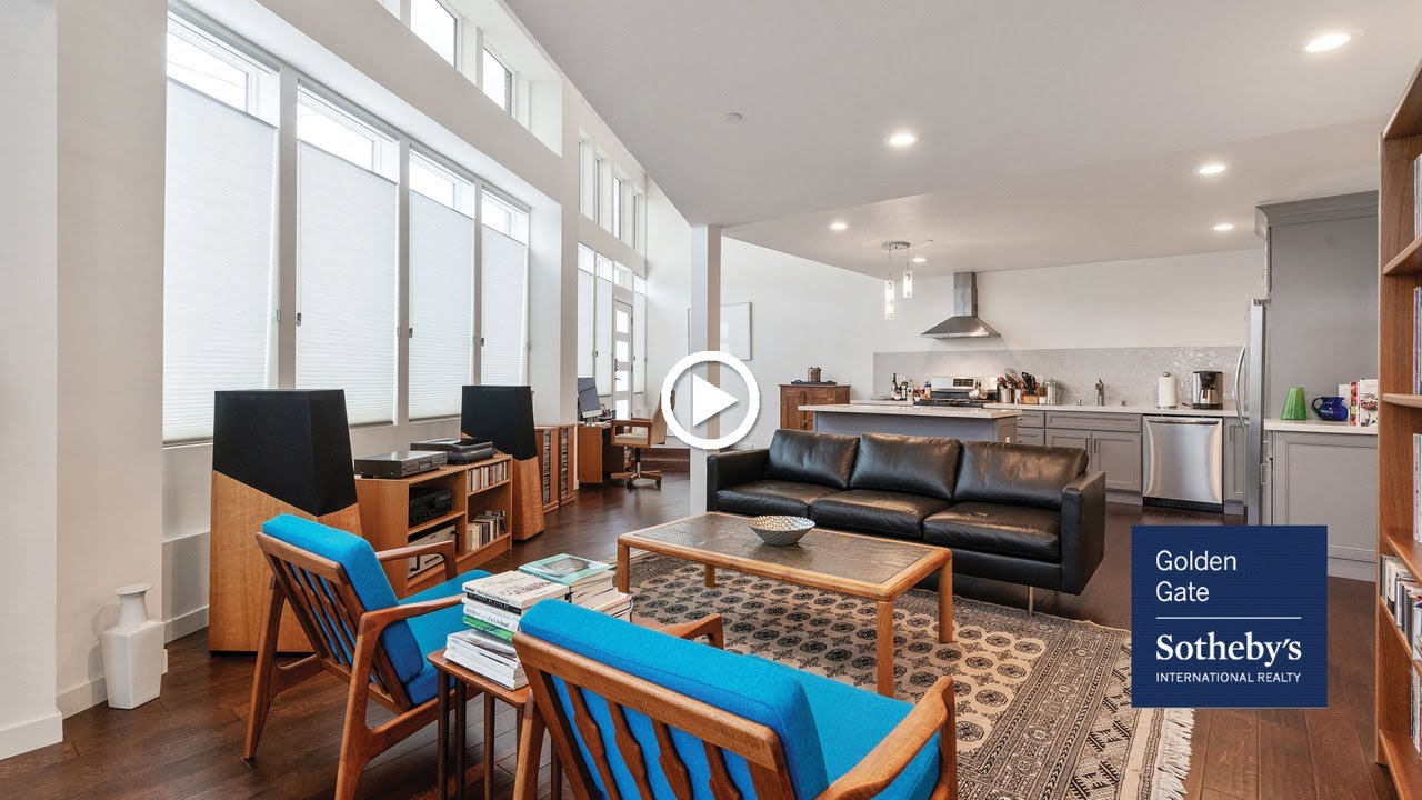 5400 Trask St Oakland CA | Oakland Homes for Sale