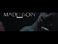 😱 MADiSON LIVE Tamil Part 3 | Demon Horror | Namba Gaming Tamil | #madison #scary #pcgame #horror