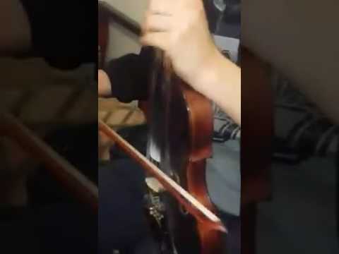 Reda Daoudi et hatim walde malika _ نتي لي سبابي 🎶
