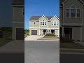 Three Bedroom (Brand New) Townhomes For Rent! #attachedgarages #myrtlebeach #forrent #petfriendly